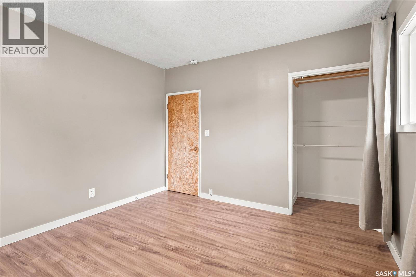 3120 Caen STREET — photo 22
