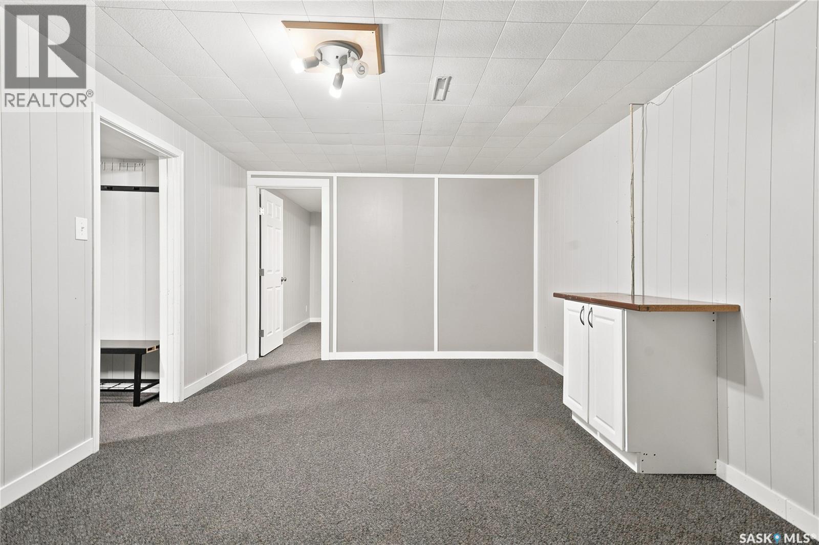 3120 Caen STREET — photo 26
