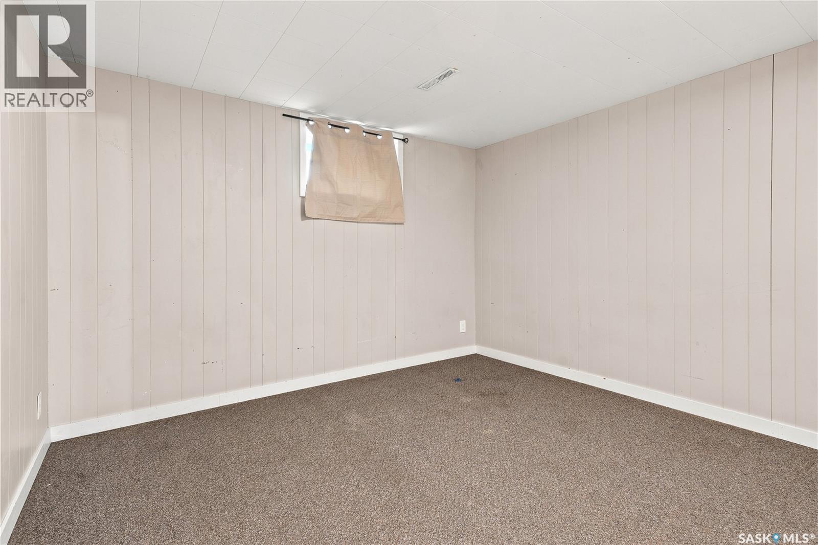 3120 Caen STREET — photo 28