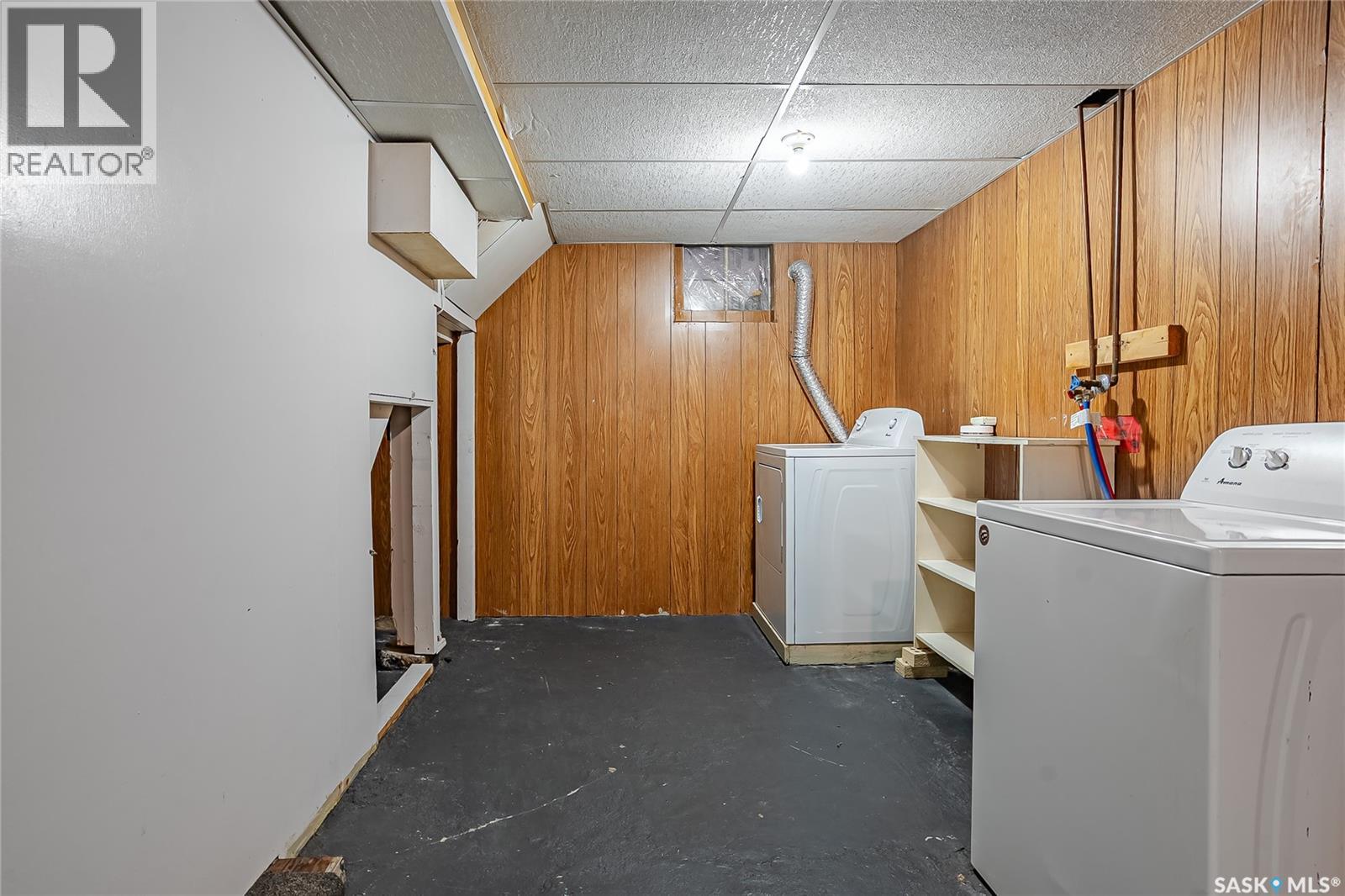 3120 Caen STREET — photo 29