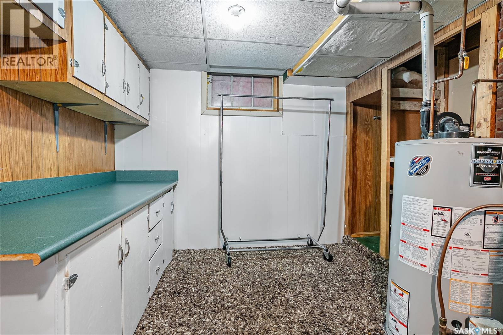 3120 Caen STREET — photo 31