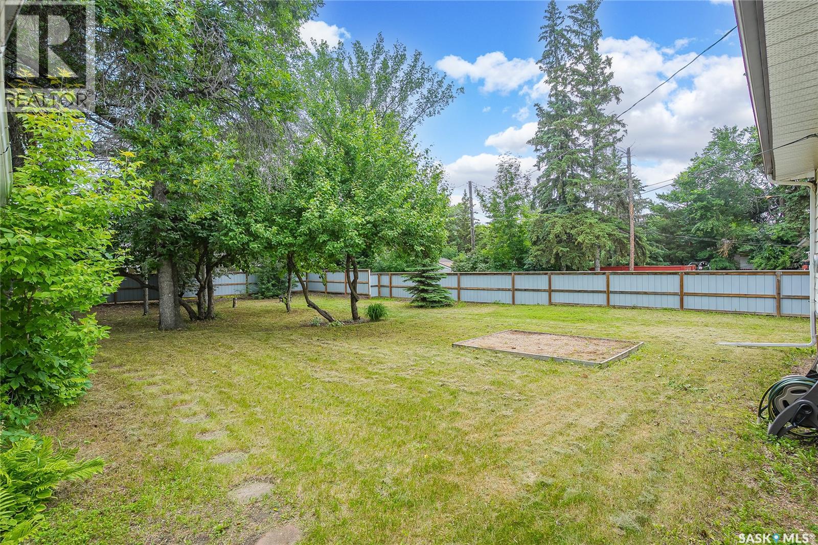 3120 Caen STREET — photo 33