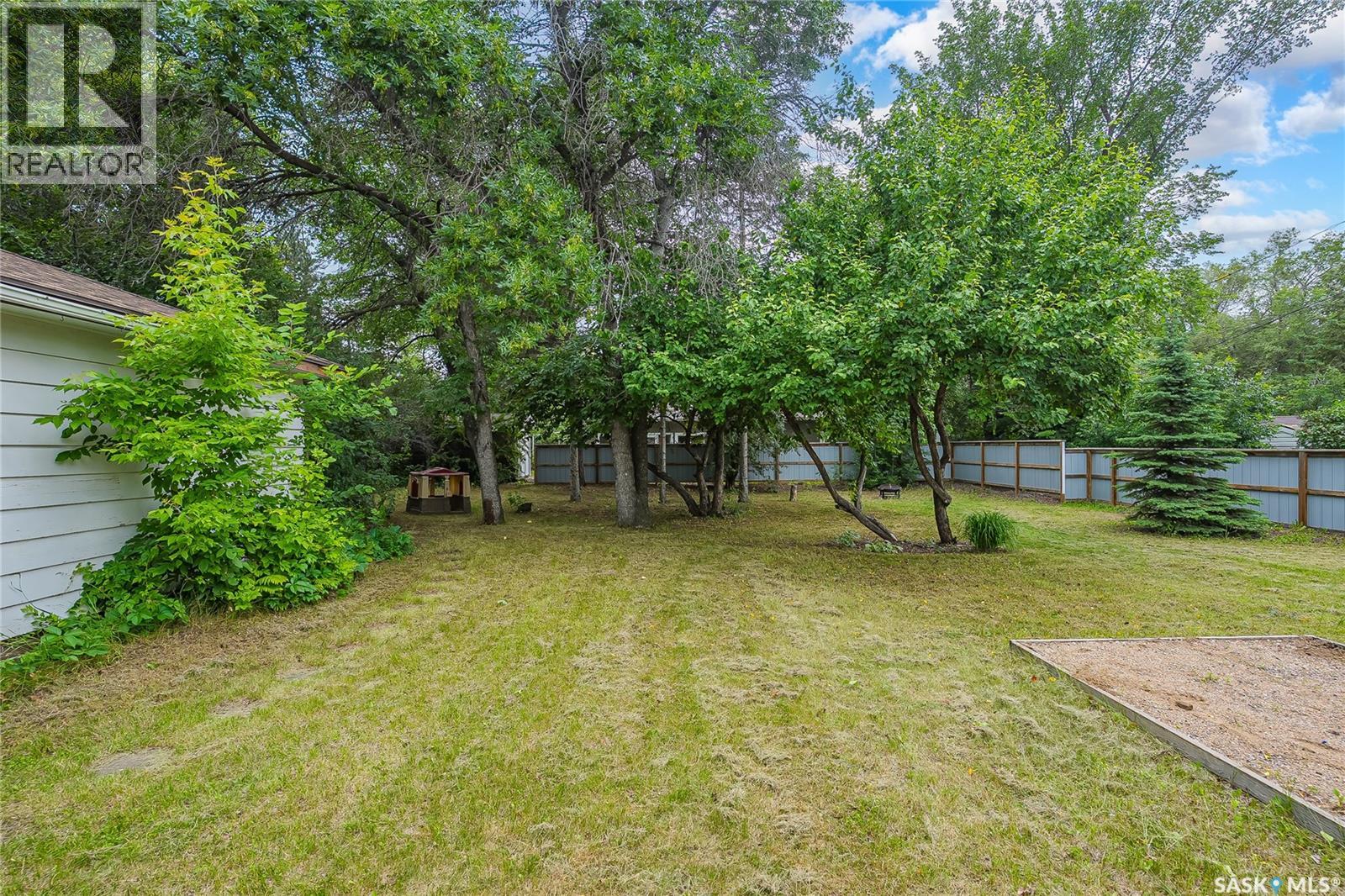 3120 Caen STREET — photo 34