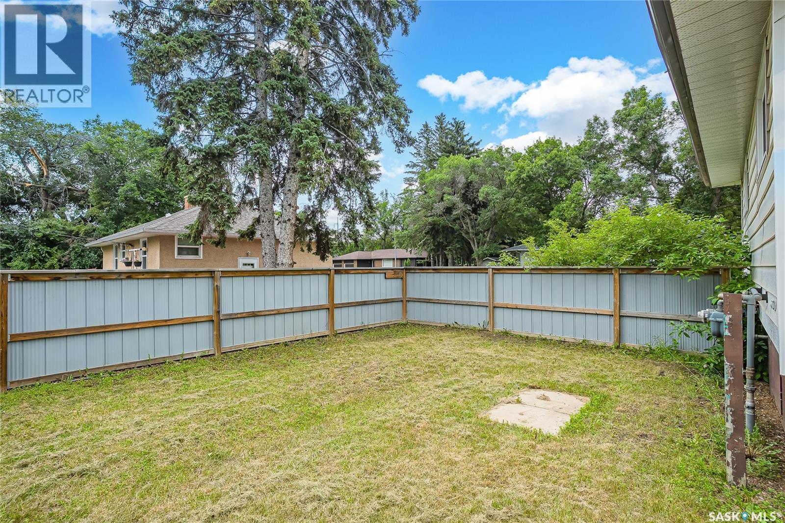 3120 Caen STREET — photo 35