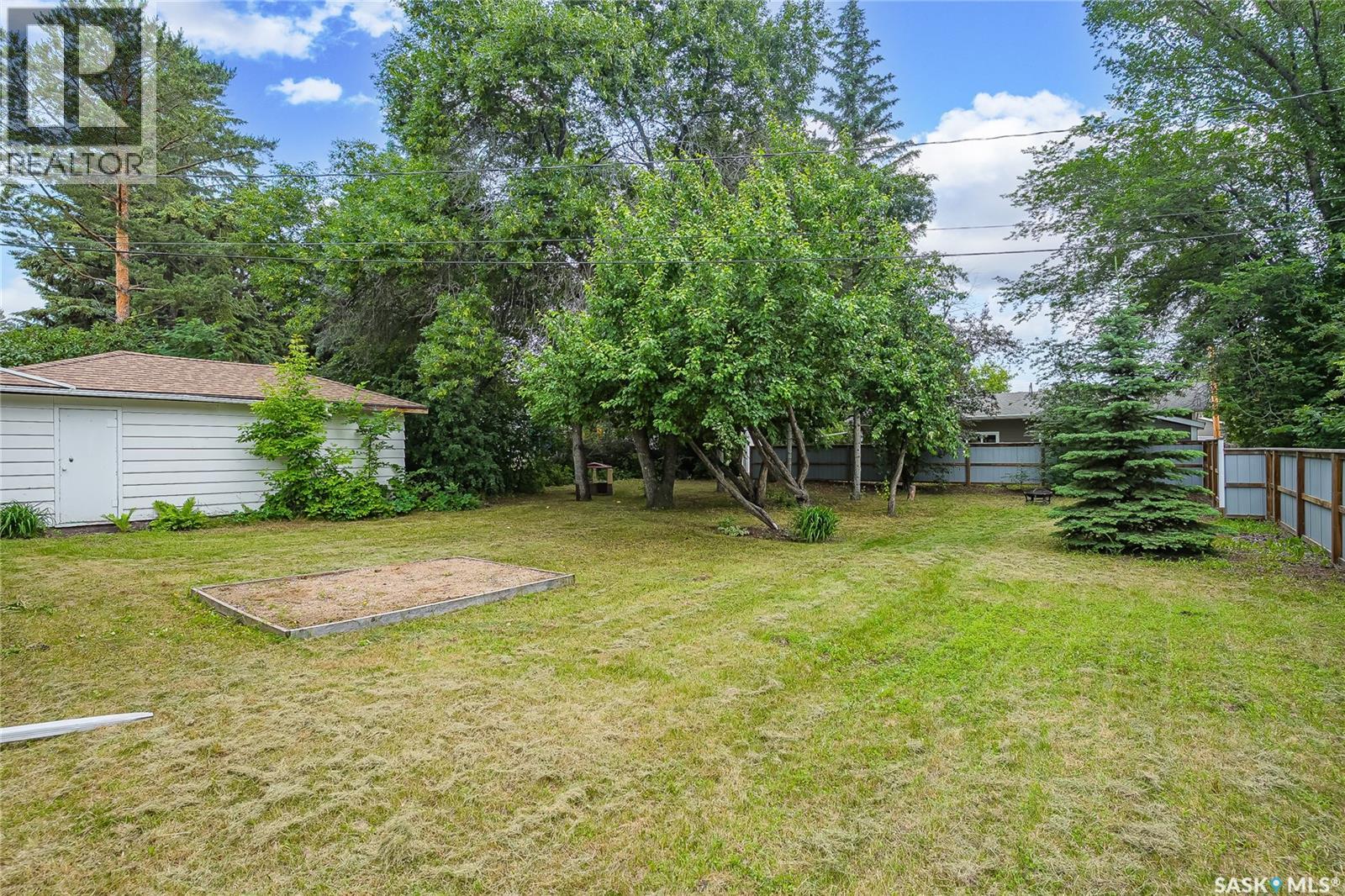 3120 Caen STREET — photo 36