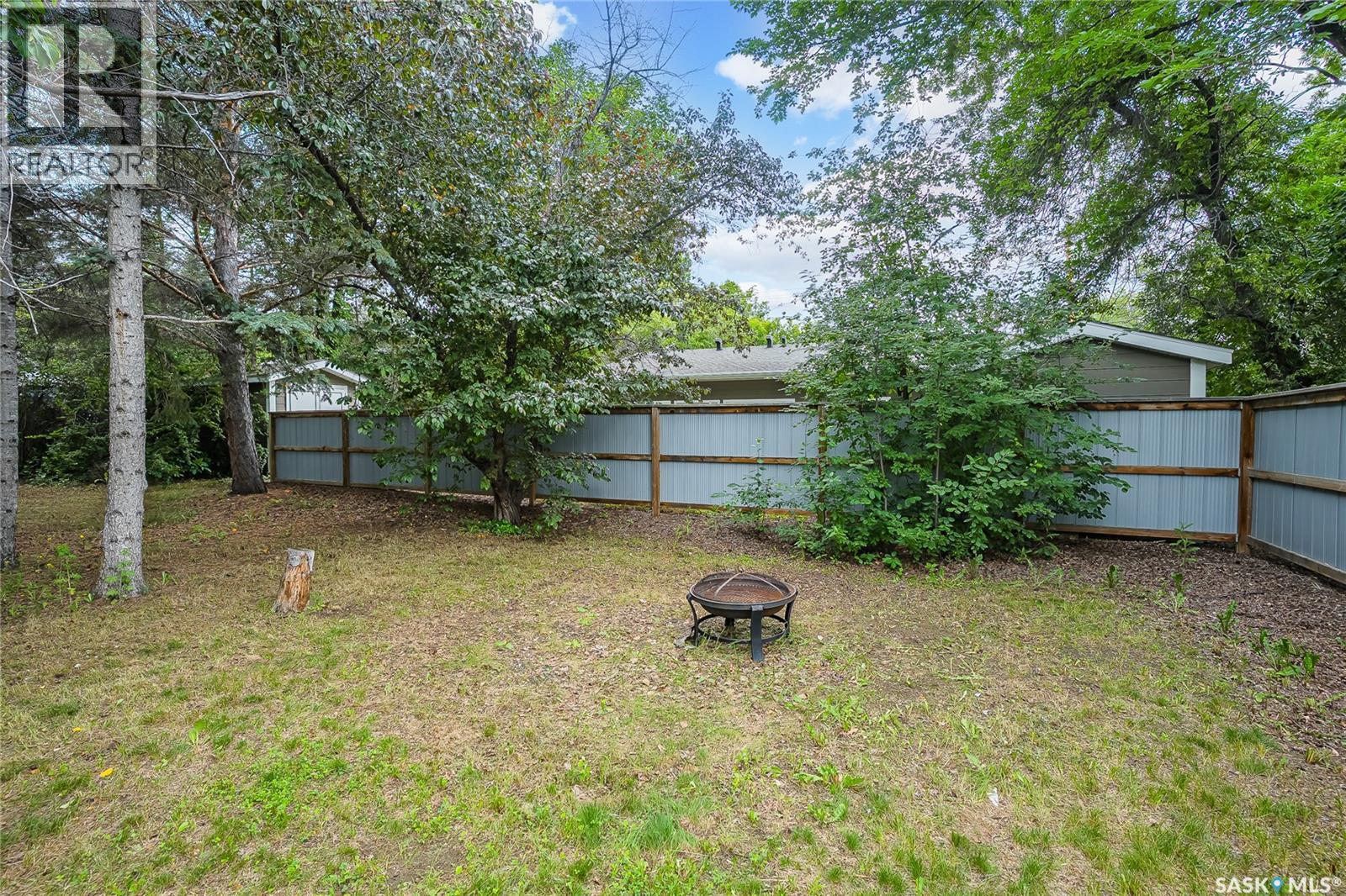 3120 Caen STREET — photo 37