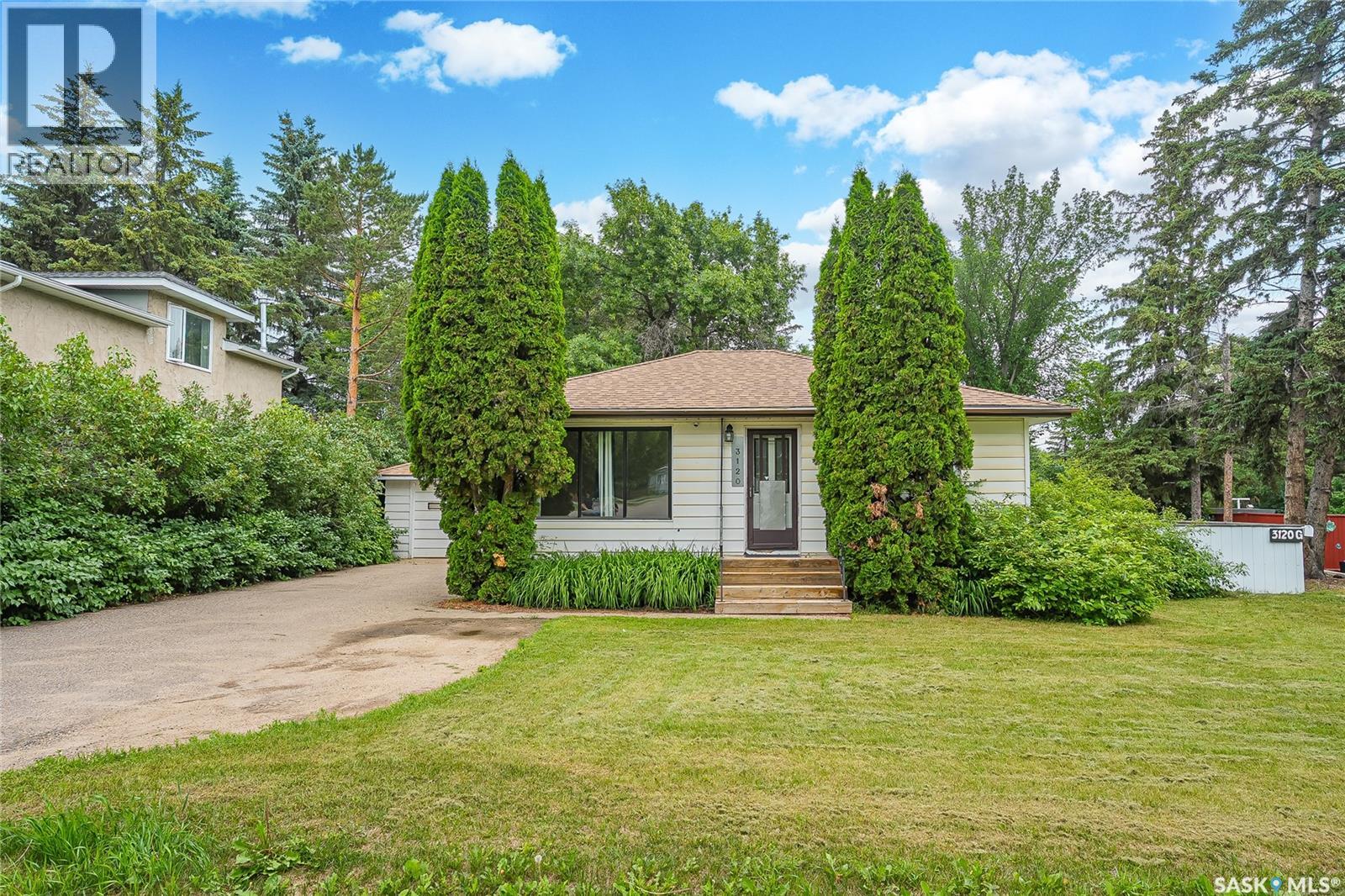 3120 Caen STREET - photo 4