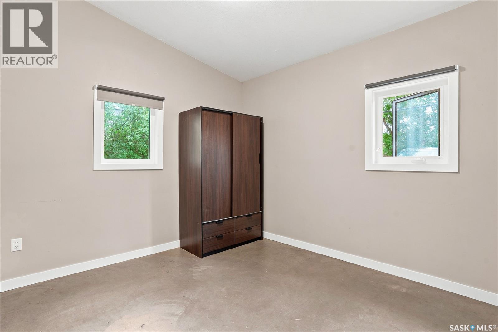 3120 Caen STREET — photo 47