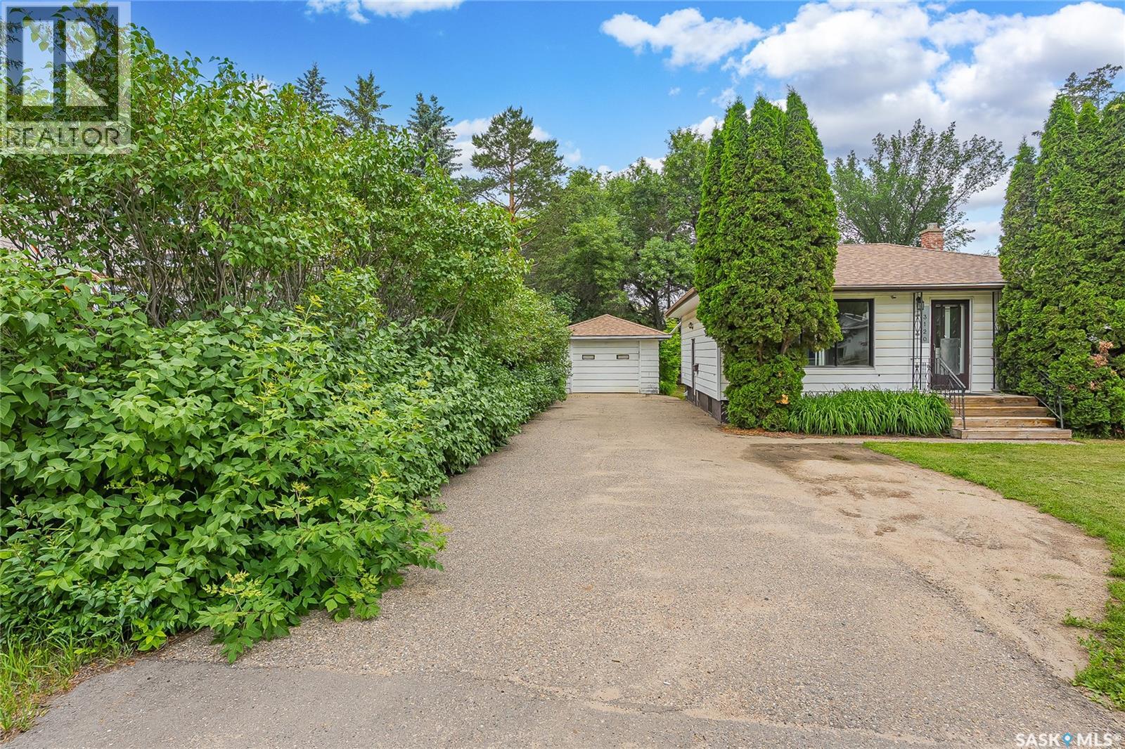 3120 Caen STREET - photo 5