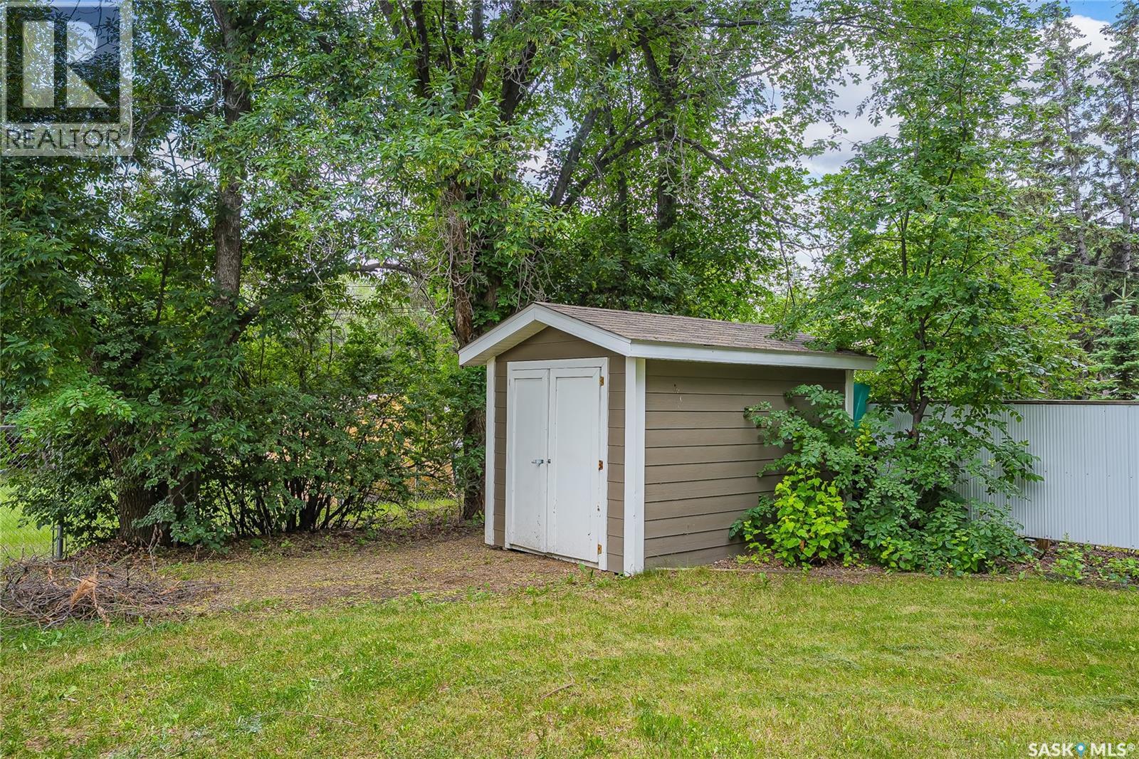 3120 Caen STREET — photo 53