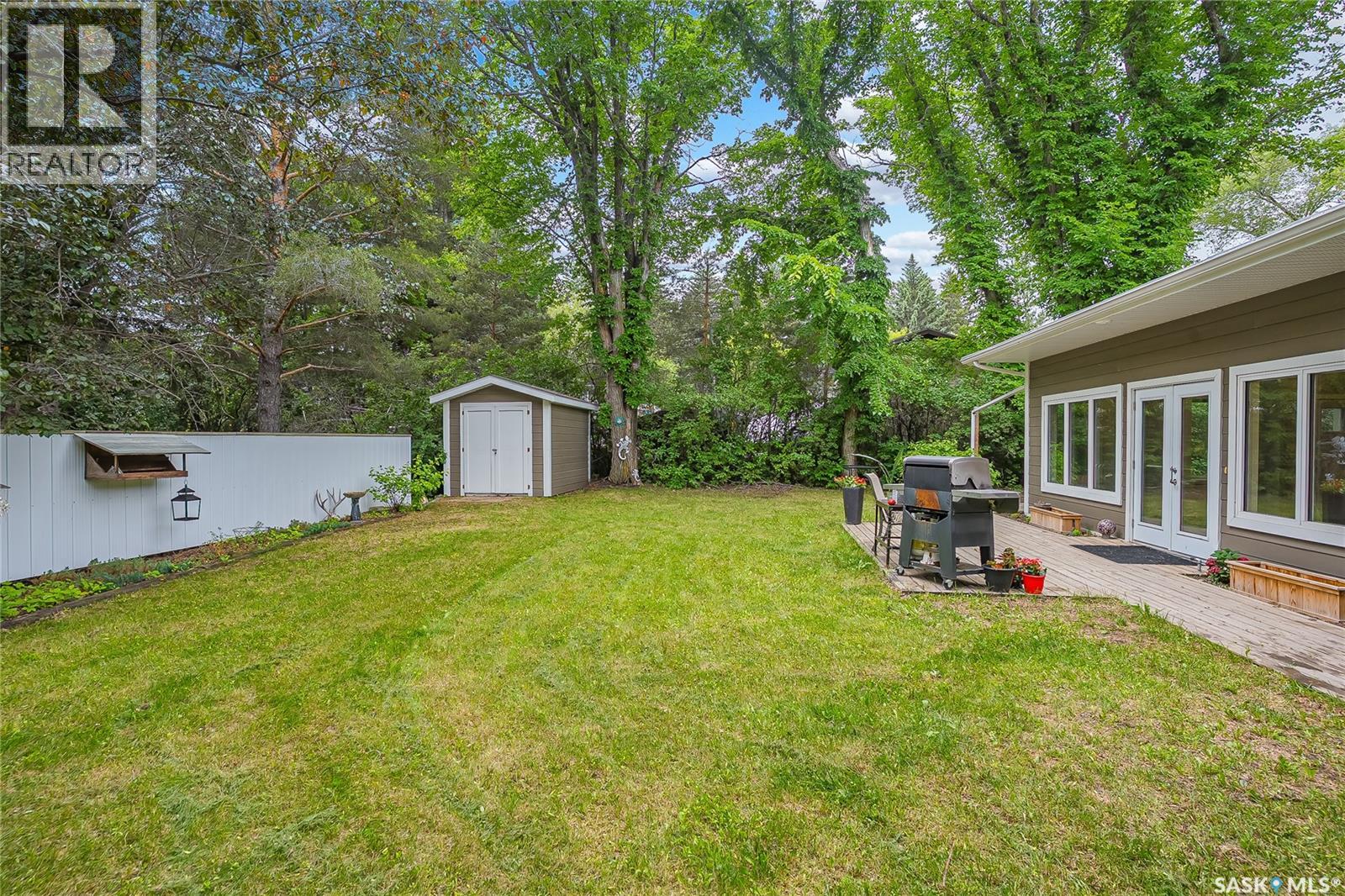 3120 Caen STREET — photo 54