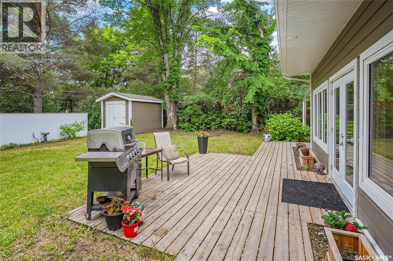 3120 Caen STREET — photo 55