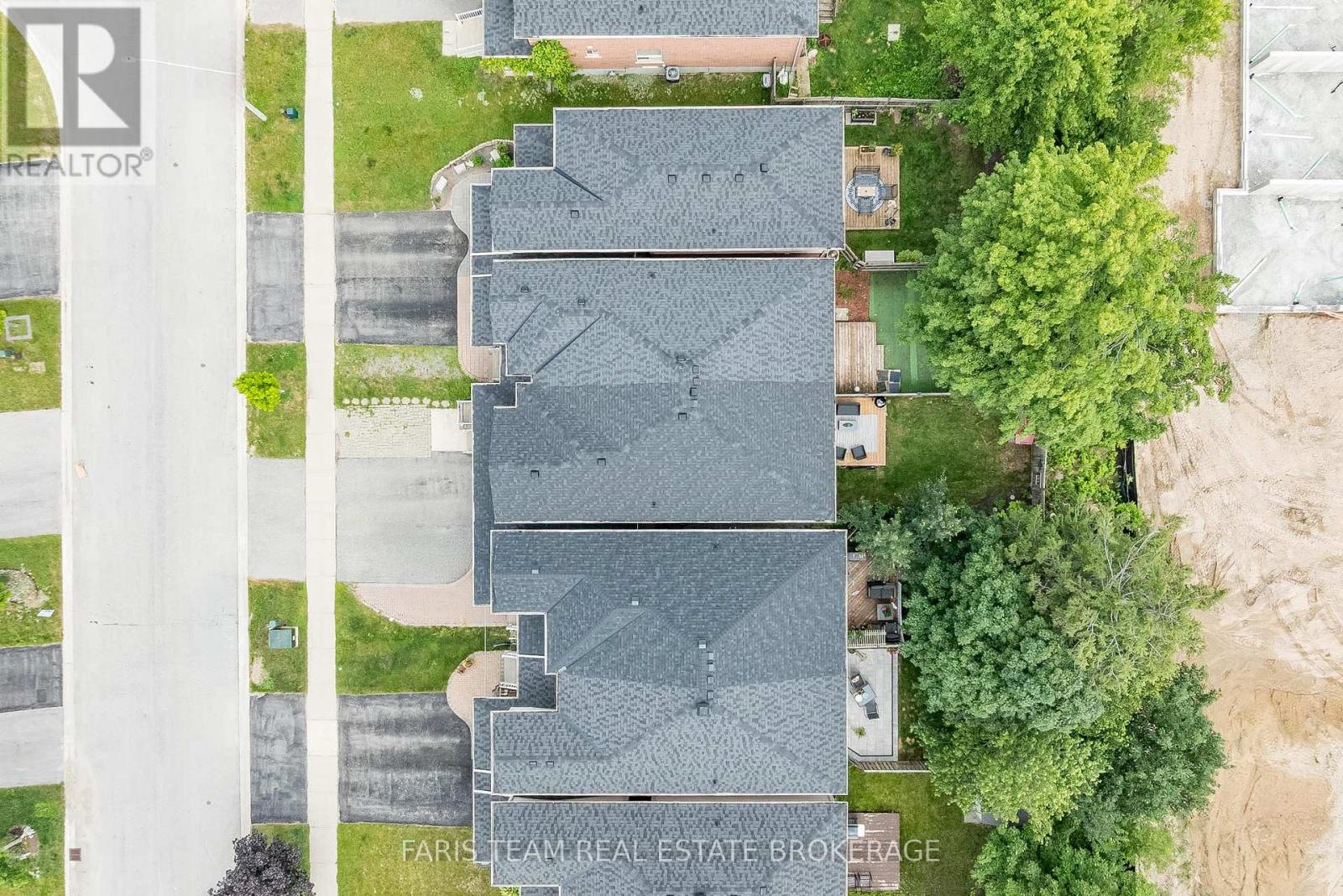 57 WINCHESTER TERRACE - 27