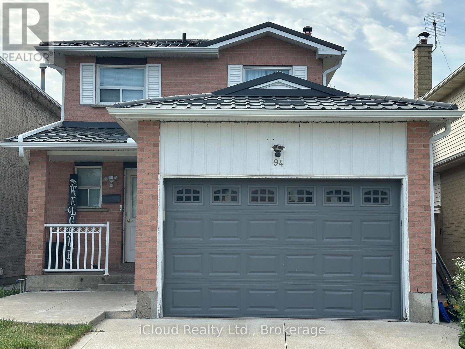 94 NEWBRIDGE CRESCENT - 2