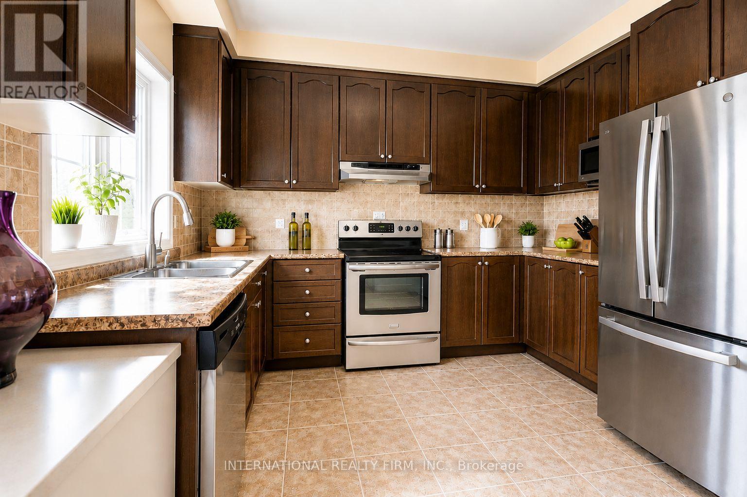 56 ARIZONA DRIVE - Image 10