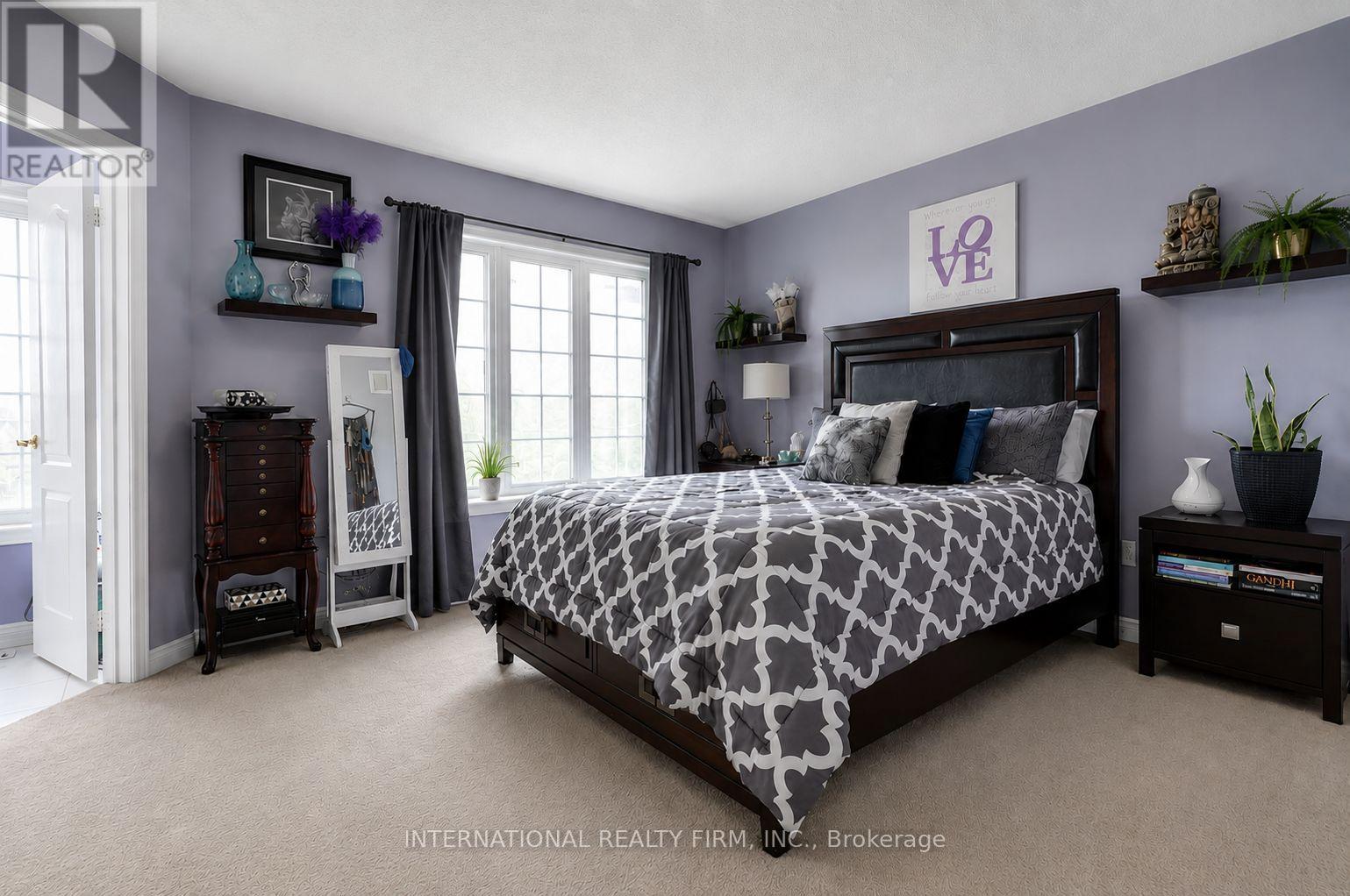 56 ARIZONA DRIVE - Image 12