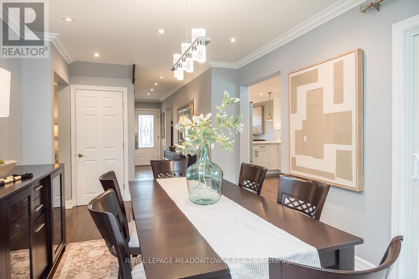 265 RANDALL CRESCENT - Image 14