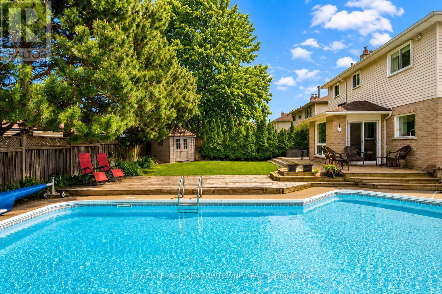 265 RANDALL CRESCENT - Image 37