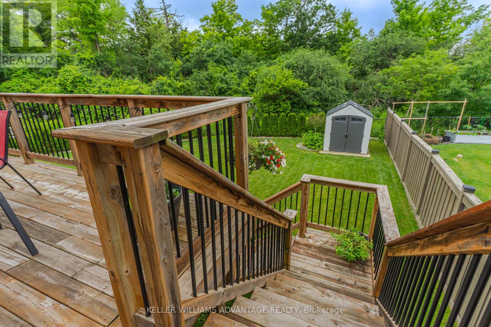 Thumbnail 35