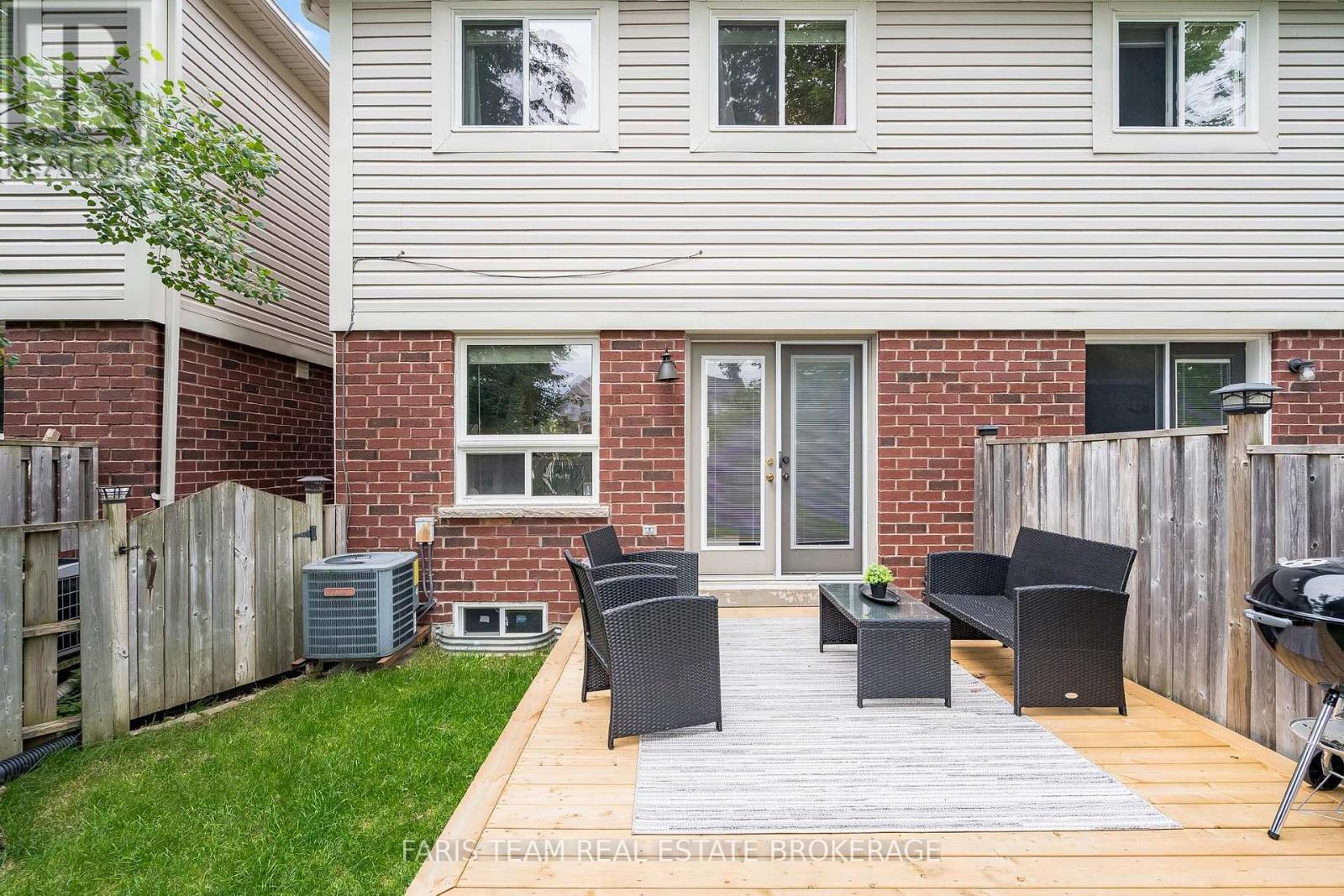 57 WINCHESTER TERRACE - 23