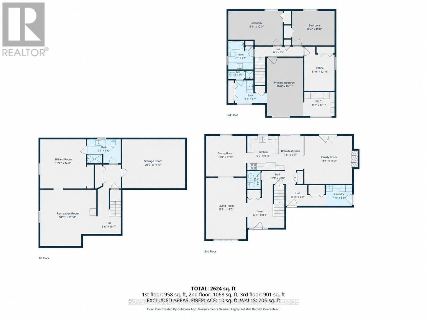 67 BARTLETT CRESCENT - 49