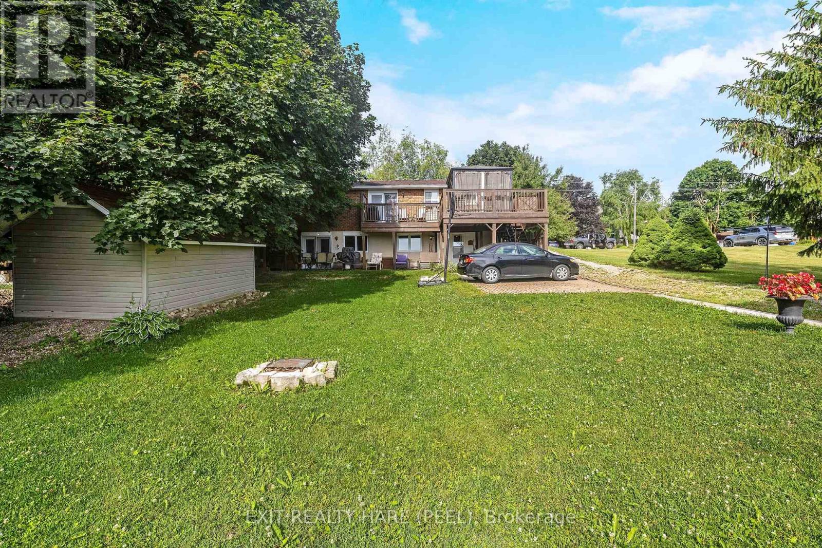 85 LEESON STREET S - Image 34