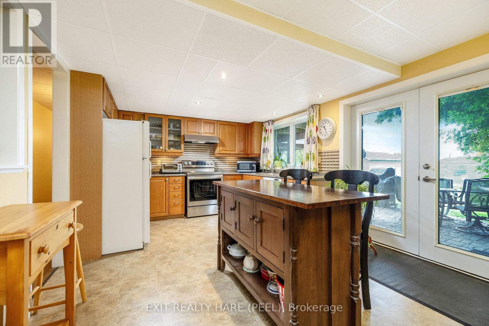 85 LEESON STREET S - Image 28
