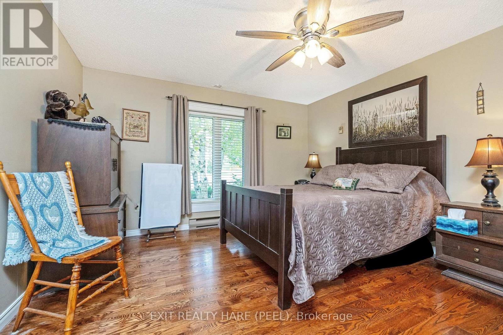 85 LEESON STREET S - Image 17