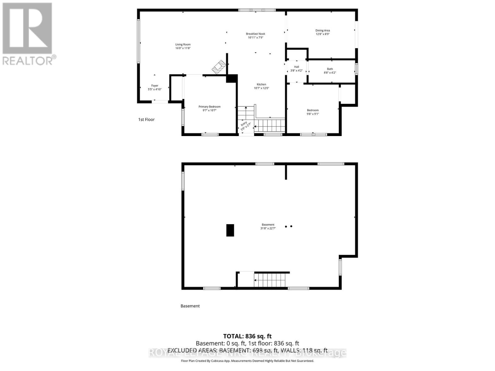 6504 MONROE STREET - 30