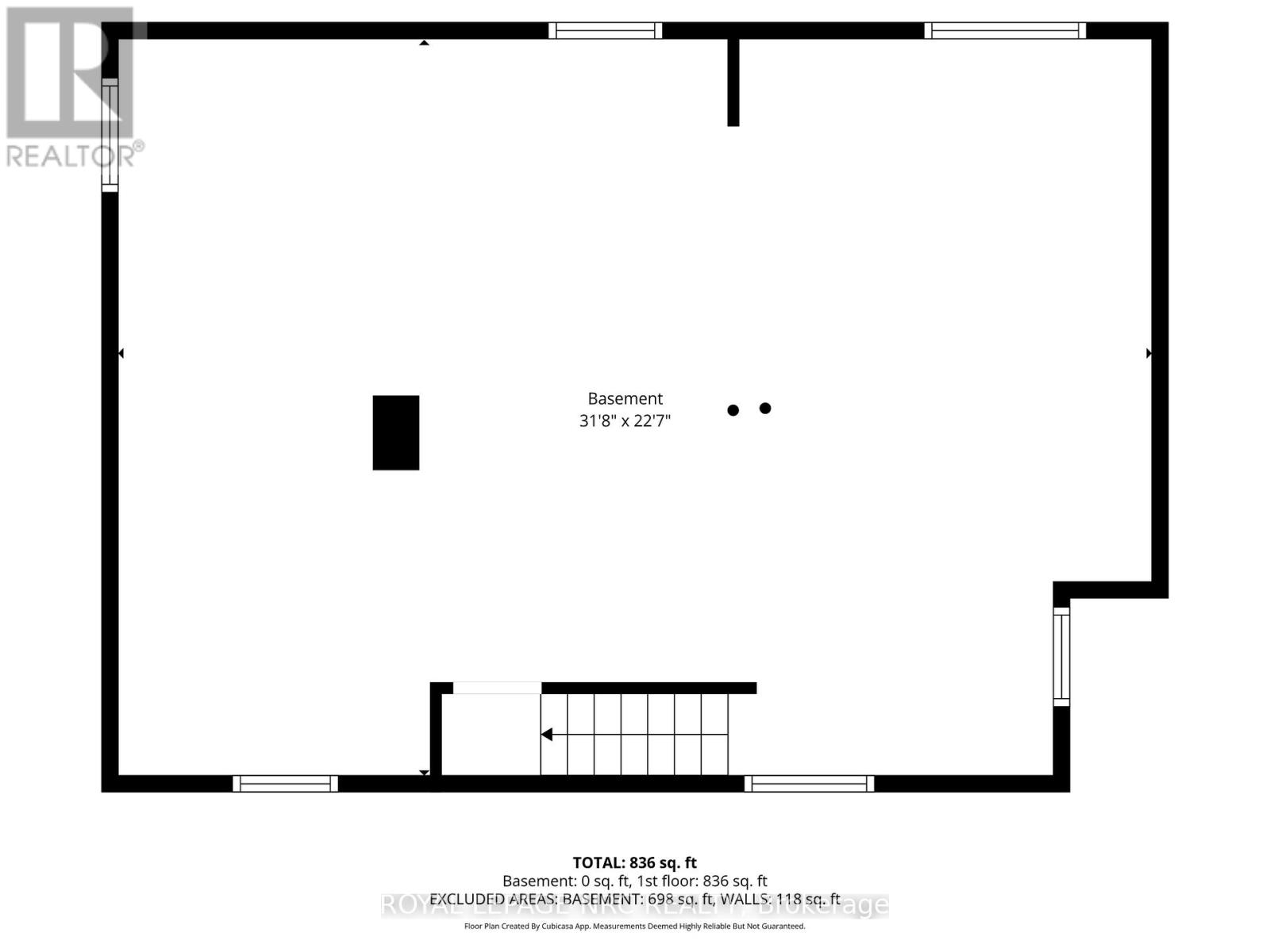 6504 MONROE STREET - 31