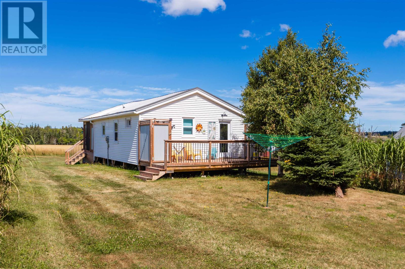 62 STANLEY Drive - 14