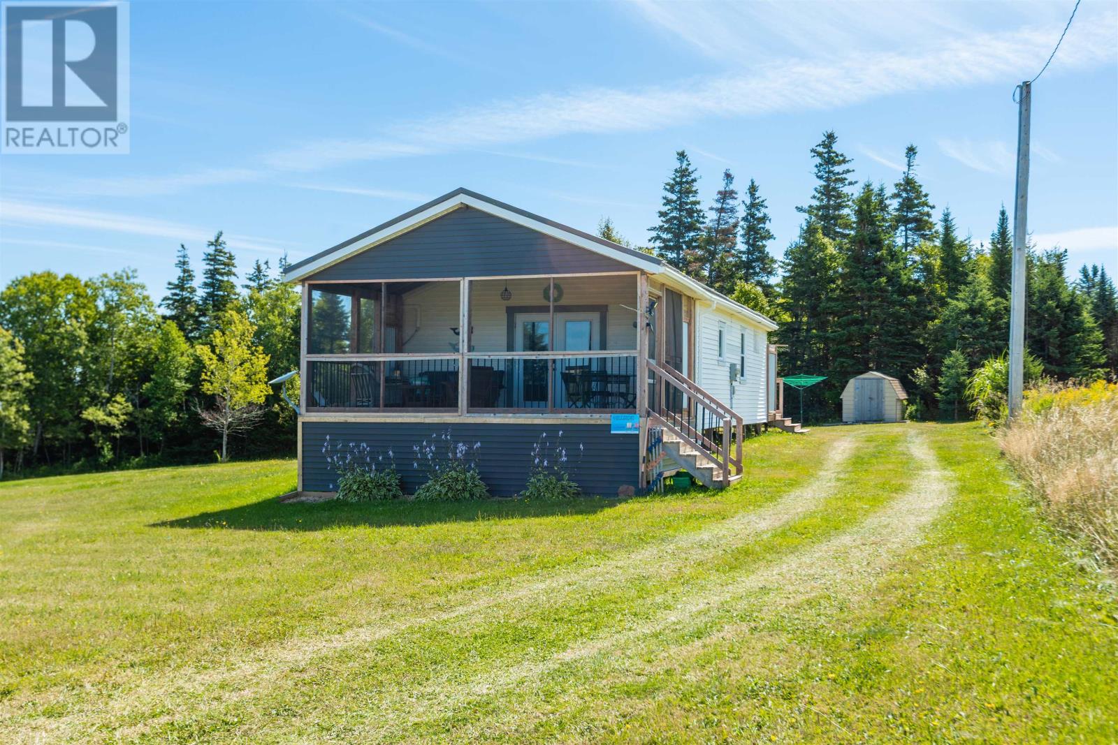 62 STANLEY Drive - 15