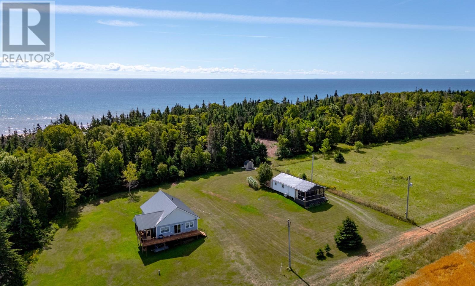 62 STANLEY Drive - 19