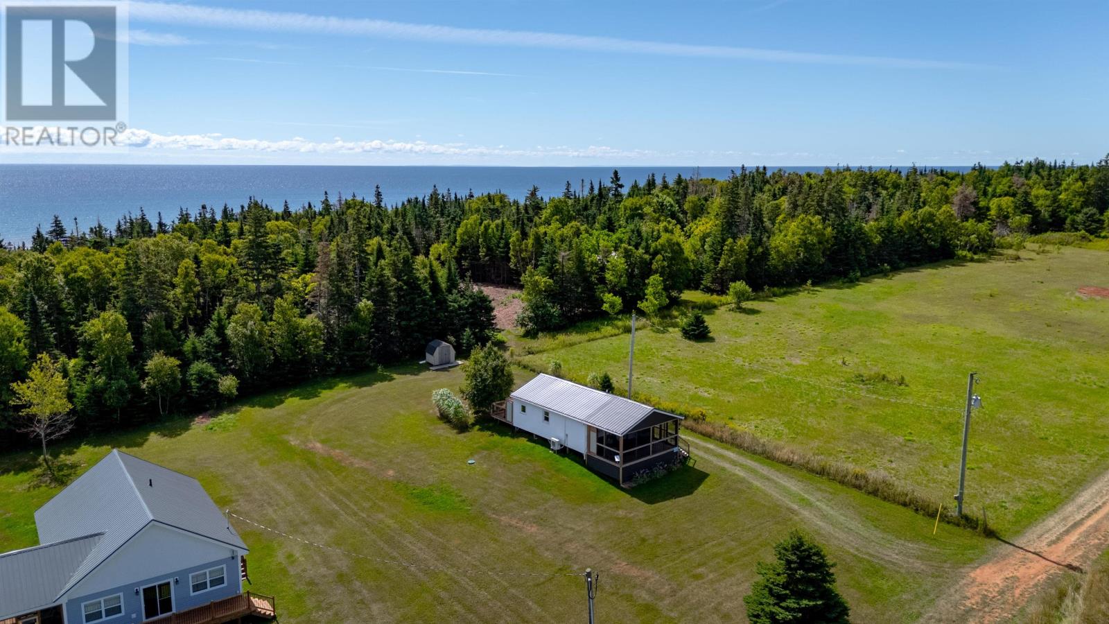 62 STANLEY Drive - 20
