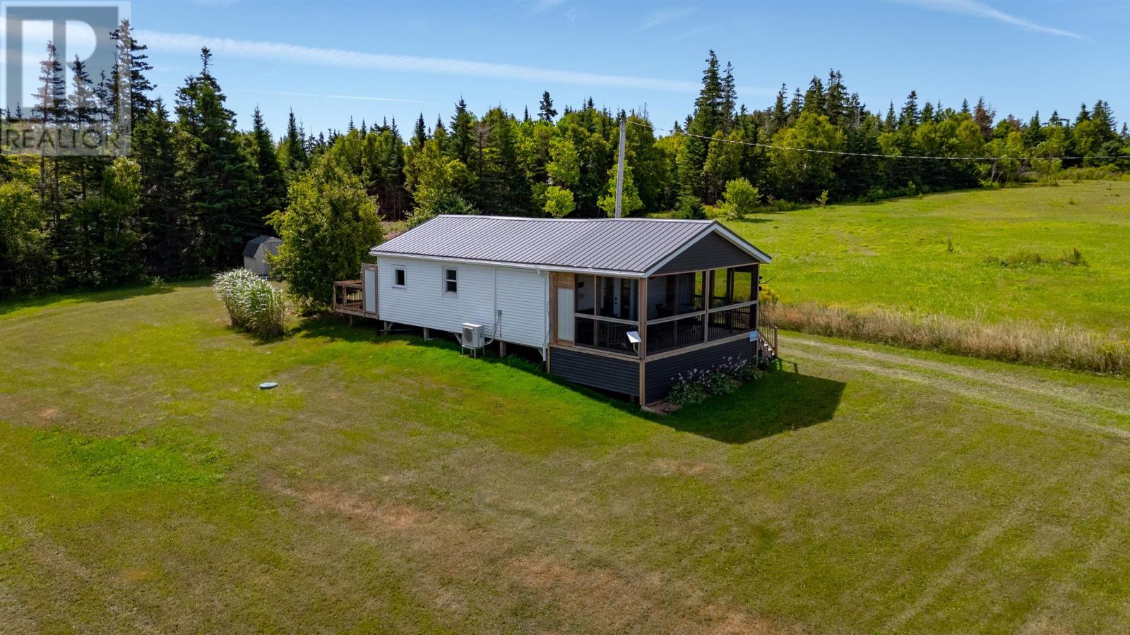 62 STANLEY Drive - 21