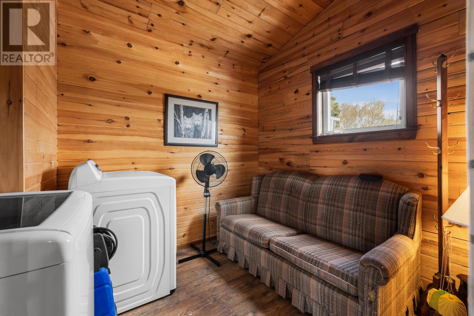 2958 East Point - 13