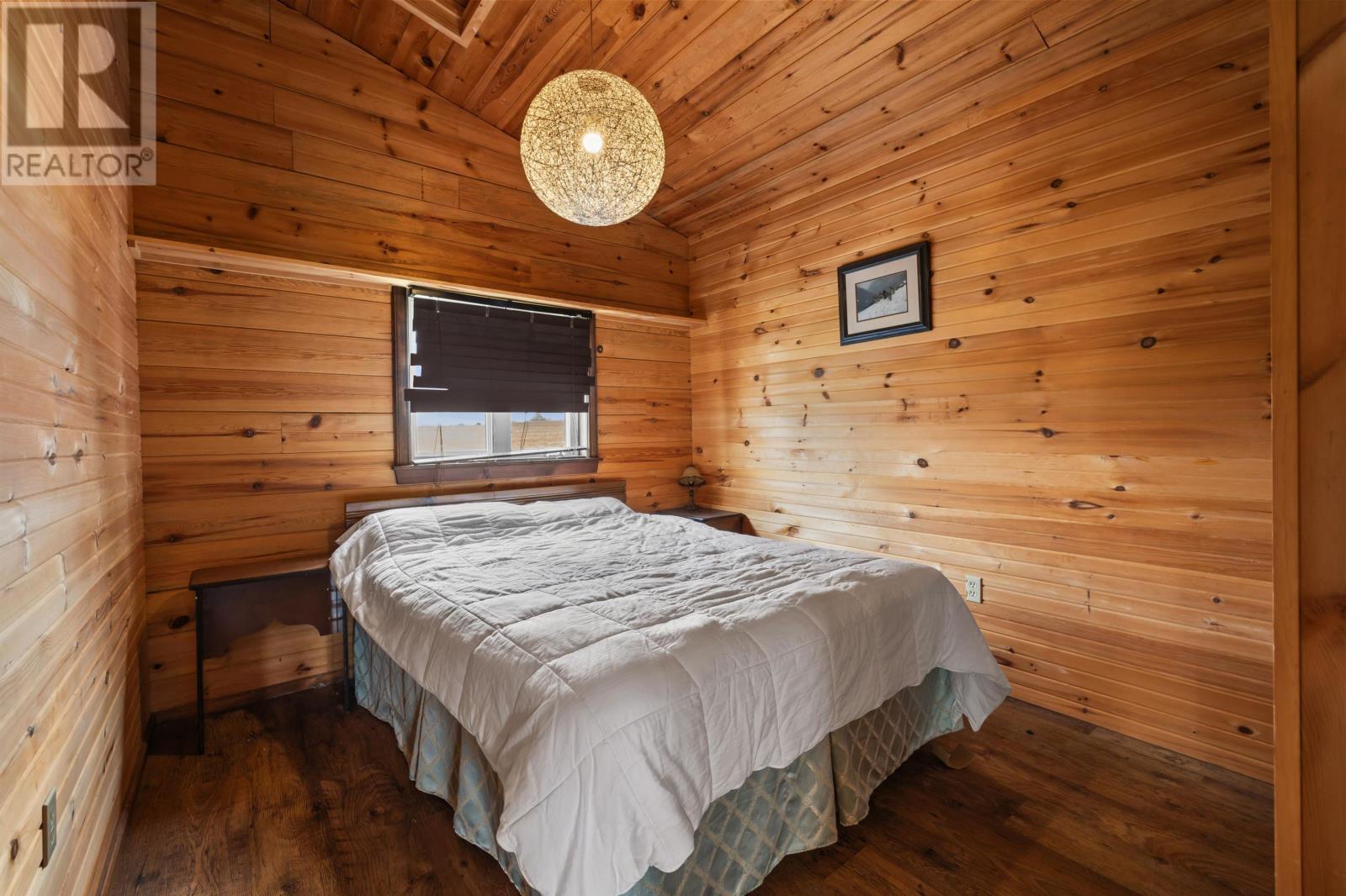 2958 East Point - 15