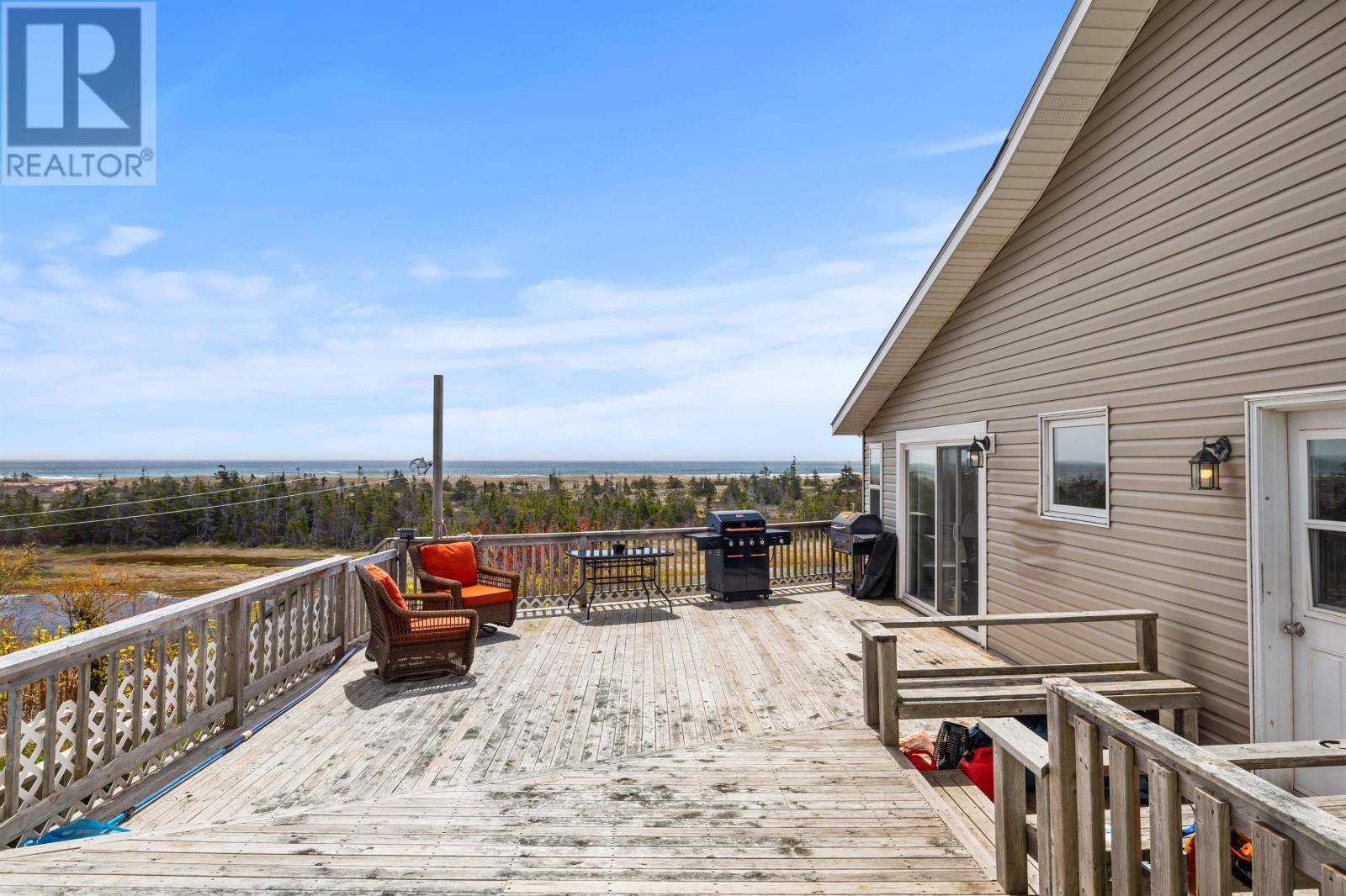 2958 East Point - 17