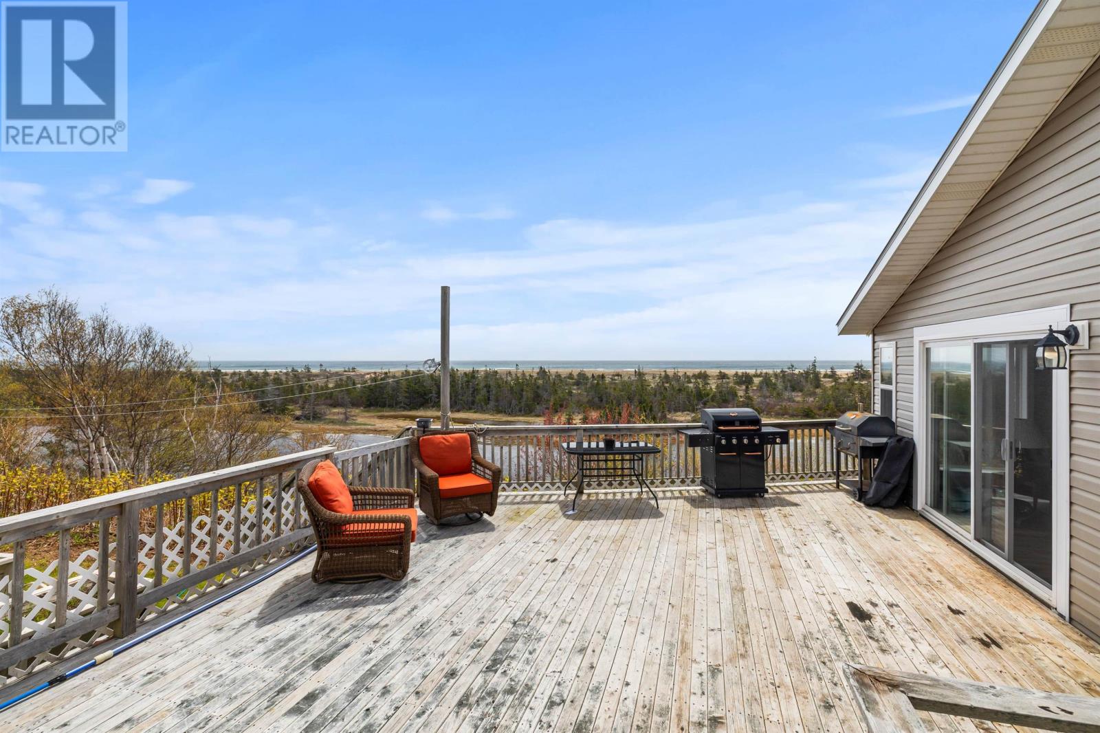 2958 East Point - 18