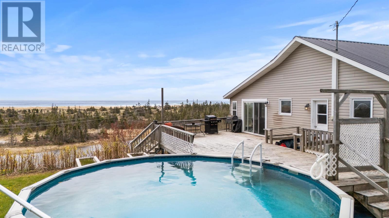 2958 East Point - 19