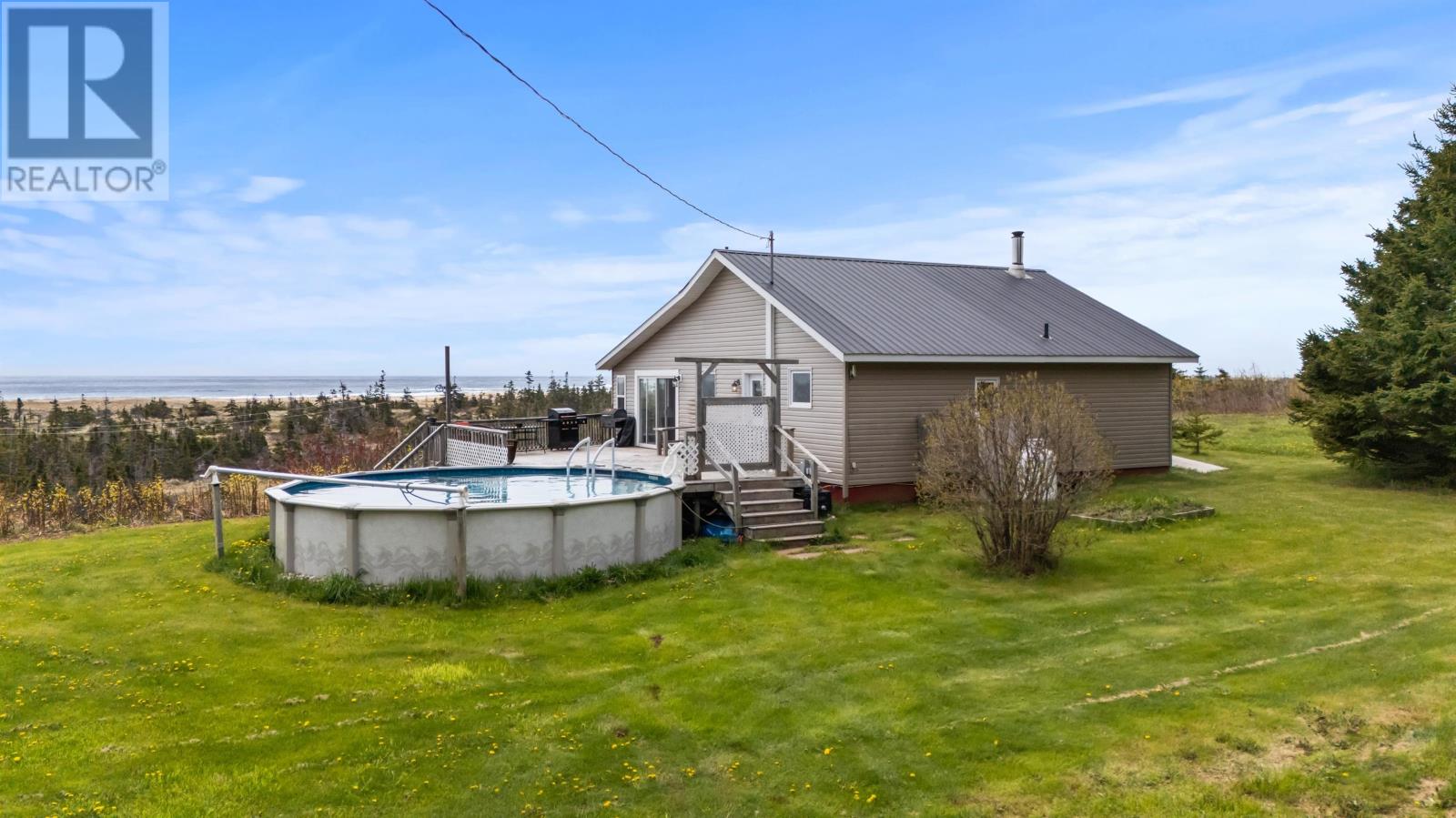 2958 East Point - 20