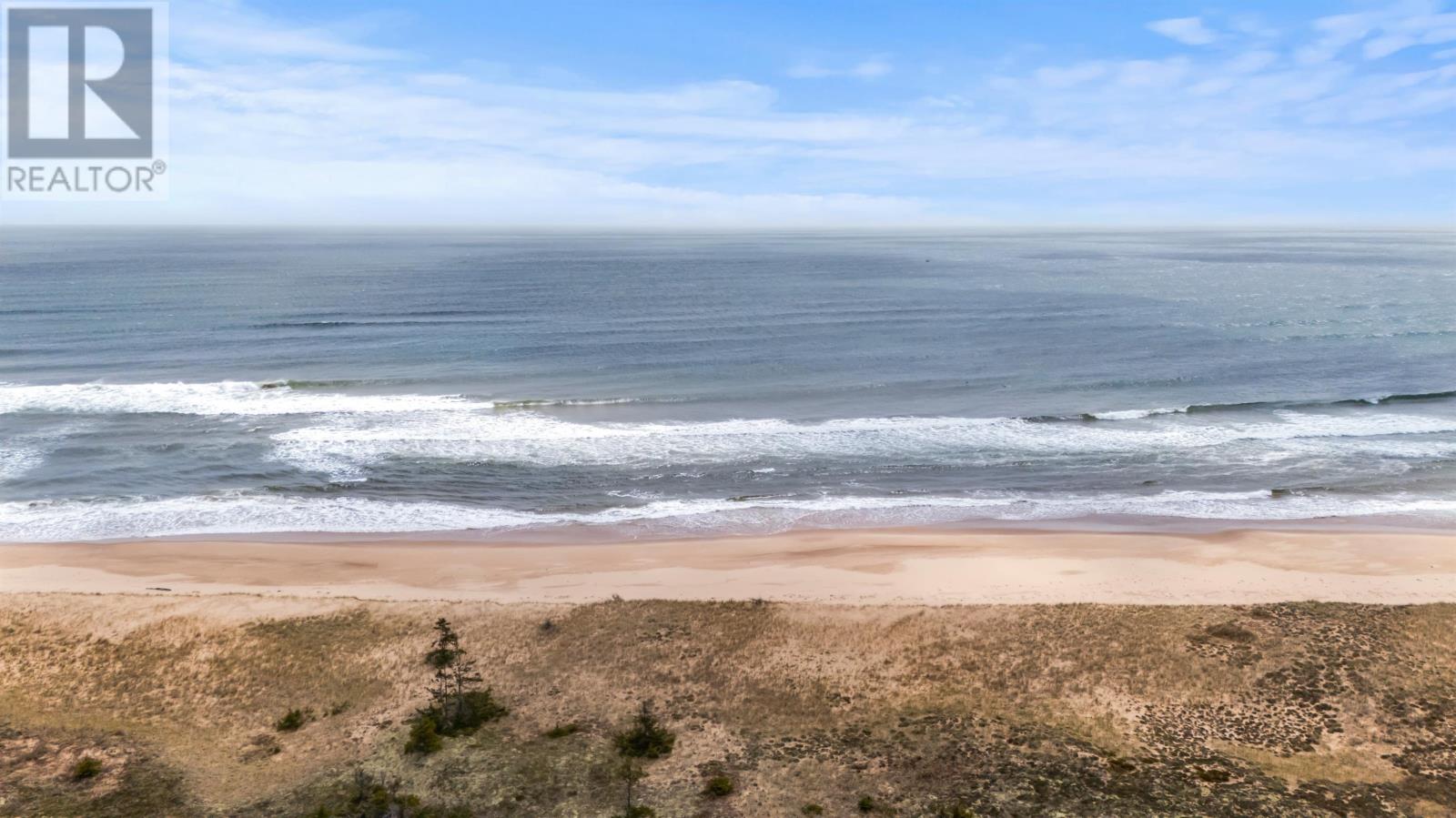 2958 East Point - 34