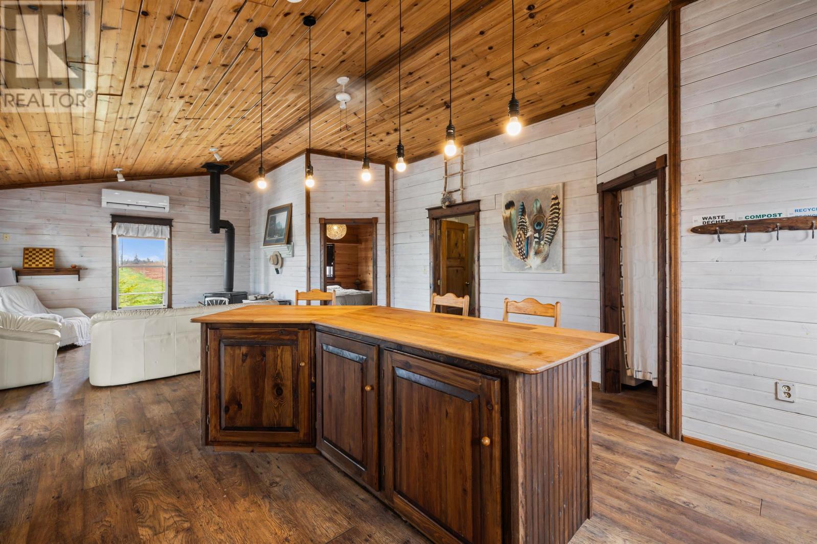 2958 East Point - 5