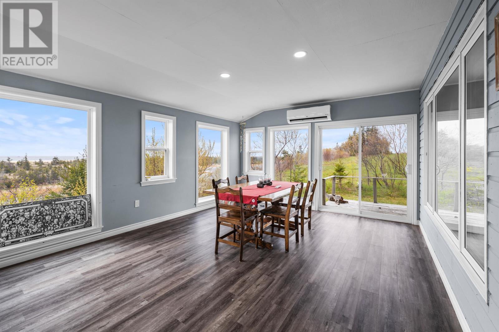2958 East Point - 7