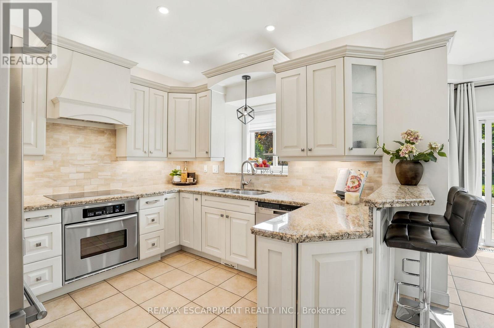 156 VALMONT STREET - 10