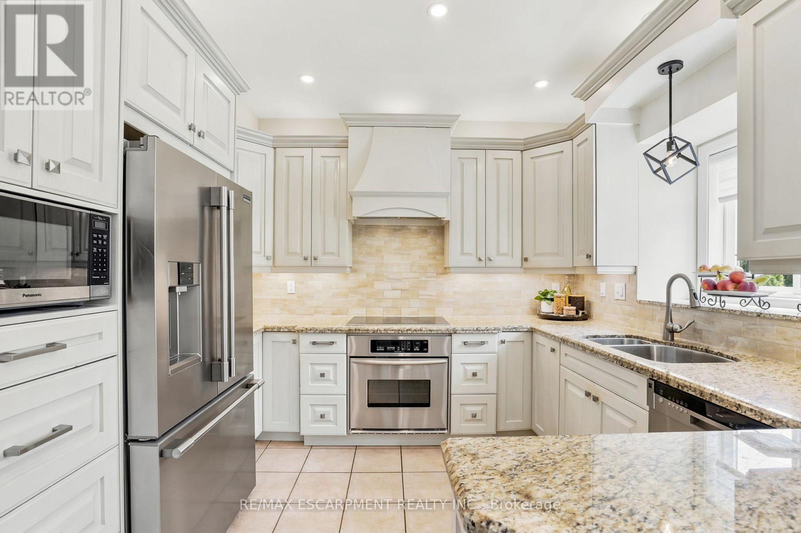 156 VALMONT STREET - 11