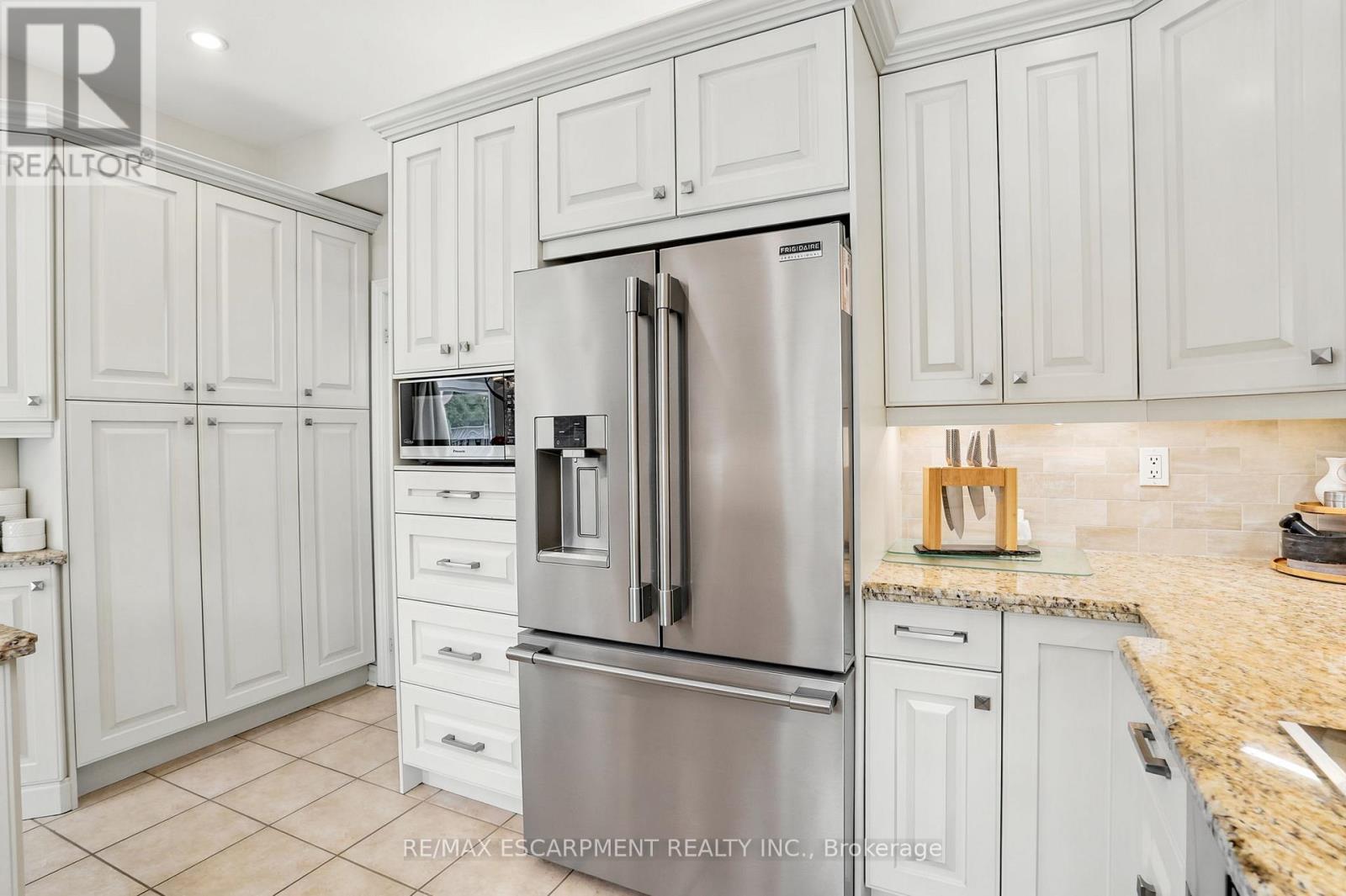 156 VALMONT STREET - 12