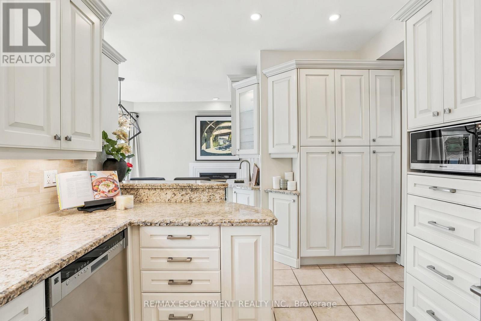 156 VALMONT STREET - 13