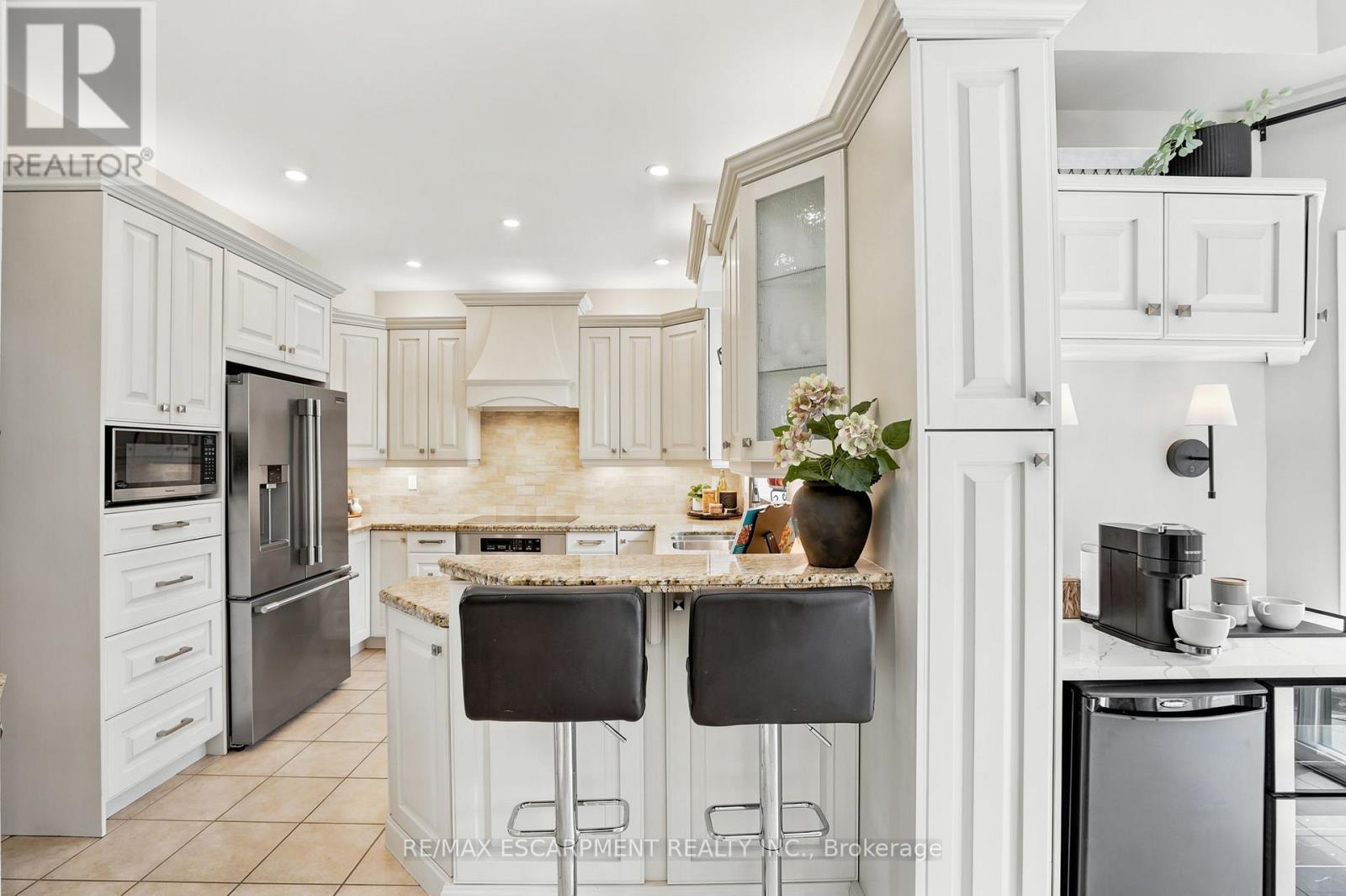 156 VALMONT STREET - 14