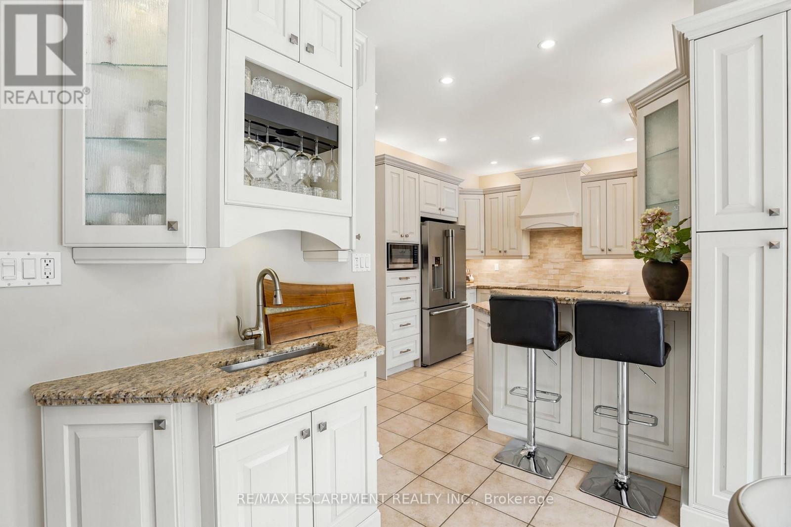 156 VALMONT STREET - 16